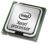 Hp Intel Xeon E7-8867L (643079-B21)